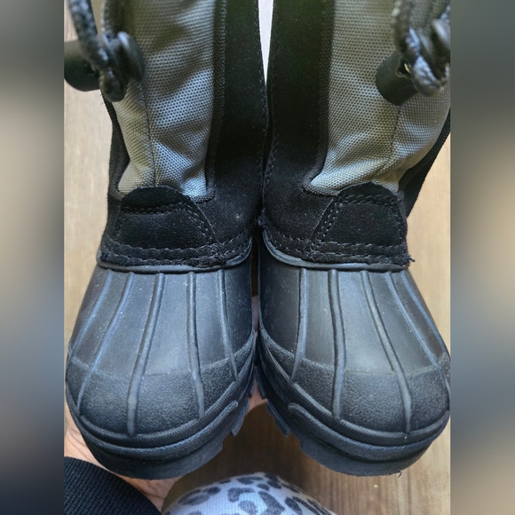 Sold - Picture 8 of 9